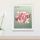 Zoek naar ibiza spanje posters Eivissa