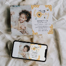 Zoek naar bijen verjaardag uitnodigingen Lief