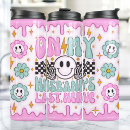 Zoek naar echtgenoot verjaardag mokken Echtgenote