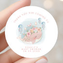 Zoek naar kwallen stickers Waterverf