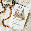 Zoek naar slapen uitnodigingen Slaapfeestje