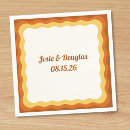 Zoek naar jaren 70 servetten Vintage