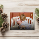 Zoek naar zus uitnodigingen Voor iedereen