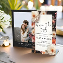 Zoek naar jasmijn uitnodigingen Elk persoon