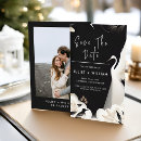 Zoek naar chinese kalligrafie uitnodigingen Voor iedereen