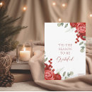 Zoek naar voor altijd dankbaar kaarten Elk persoon