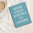 Zoek naar pastel notitieboeken Om lijstjournaal te doen