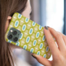 Zoek naar golvende lijn posters Elk persoon