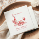 Zoek naar diner servetten Voor haar