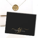 Zoek naar handtekening briefkaarten Elk persoon