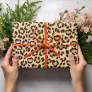 Zoek naar leopard cadeaupapier Afrika