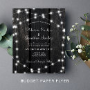 Zoek naar schuur hout uitnodigingen Gast