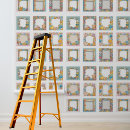 Zoek naar behang wanddecoratie Voor hem/haar