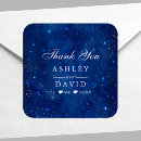Zoek naar universum stickers Kosmisch