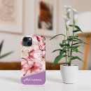 Zoek naar botanisch iphone hoesjes Kerstmis