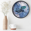 Zoek naar krishna kunst Hindoe