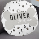 Zoek naar plakken kussens Voor kinderen