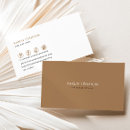 Zoek naar diensten visitekaartjes Administratief medewerker