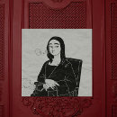 Zoek naar grappige mona lisa posters Voor iedereen