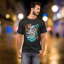 Zoek naar quotes tshirts Elk persoon