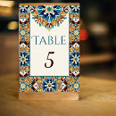 Zoek naar menu tafelkaarten Voor hem/haar