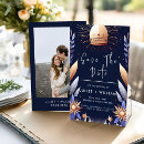 Zoek naar winter bal uitnodigingen Elk persoon