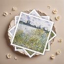 Zoek naar claude monet servetten Landschap