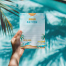 Zoek naar surfen briefkaarten Verjaardag op het strand