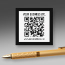 Zoek naar winkel uitnodigingen Voor iedereen