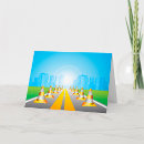 Zoek naar leiden kaarten Weg