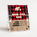 Zoek naar rustiek posters Elk persoon