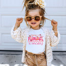 Zoek naar prinses tshirts Meisje