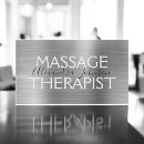 Zoek naar massage spa visitekaartjes Salon