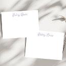 Zoek naar moederdagkaarten Vrouwelijk