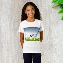 Zoek naar golfbal tshirts Golfclub