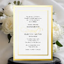 Zoek naar gestempeld briefkaarten Bruid