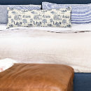 Zoek naar tol kussens Patroon