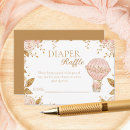 Zoek naar rafel briefkaarten Roze