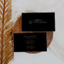 Zoek naar marketing visitekaartjes Administratief medewerker