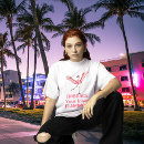 Zoek naar grappige flamingo tshirts Voor iedereen