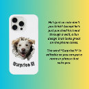 Zoek naar labrador puppy iphone hoesjes Schattig