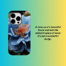 Zoek naar peony iphone hoesjes Bloem