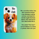 Zoek naar karakters iphone hoesjes Voor iedereen