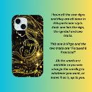 Zoek naar virgo iphone hoesjes Geboorteteken