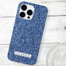 Zoek naar boy iphone hoesjes Elk persoon