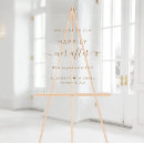 Zoek naar doorzichtig posters Voor hem/haar