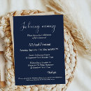 Zoek naar begrafenisondernemers briefkaarten Herinnering