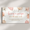 Zoek naar keuken uitnodigingen Bruid