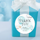 Zoek naar luchtballon stickers Avontuur