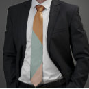 Zoek naar jaren 70 stropdassen Patroon